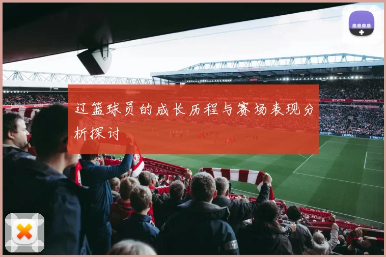 辽篮球员的成长历程与赛场表现分析探讨