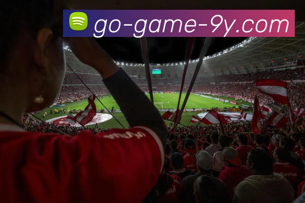 九游体育发展历程